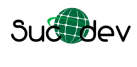Logo Sucodev