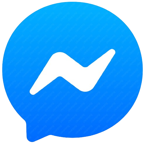messenger